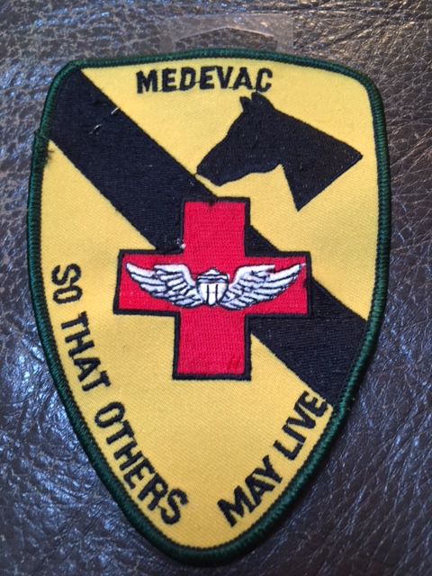 zepp medevac badge.JPG